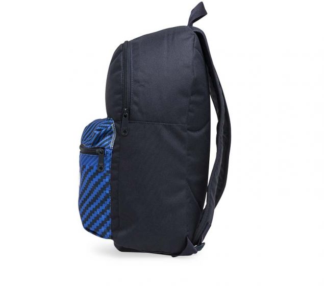 ADIDAS | CLASSIC BACKPACK | LEGEND INK MULTICOLOUR (Test)