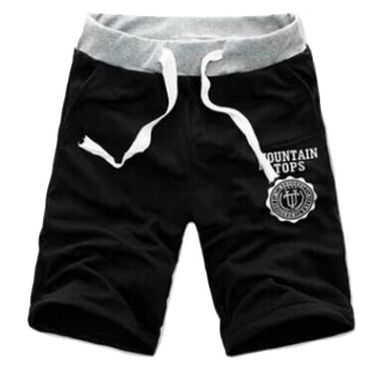 2020 Summer Swim Wholesale New Male Board Shorts Beach Sports Brand  Surfing  Men Boardshorts Quick-Dry  Beach Shorts