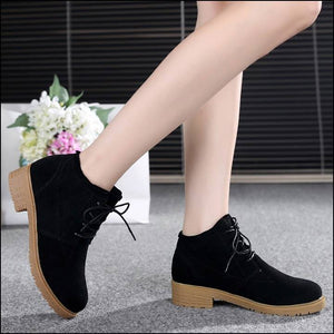 product2