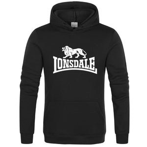 Pullover Sets Men Tracksuits 2020 Casual Hoodies Pants Mens Sportswear Pant Hoody Sweatshirt Male Suits Jogging Sweatpant 2 Pcs