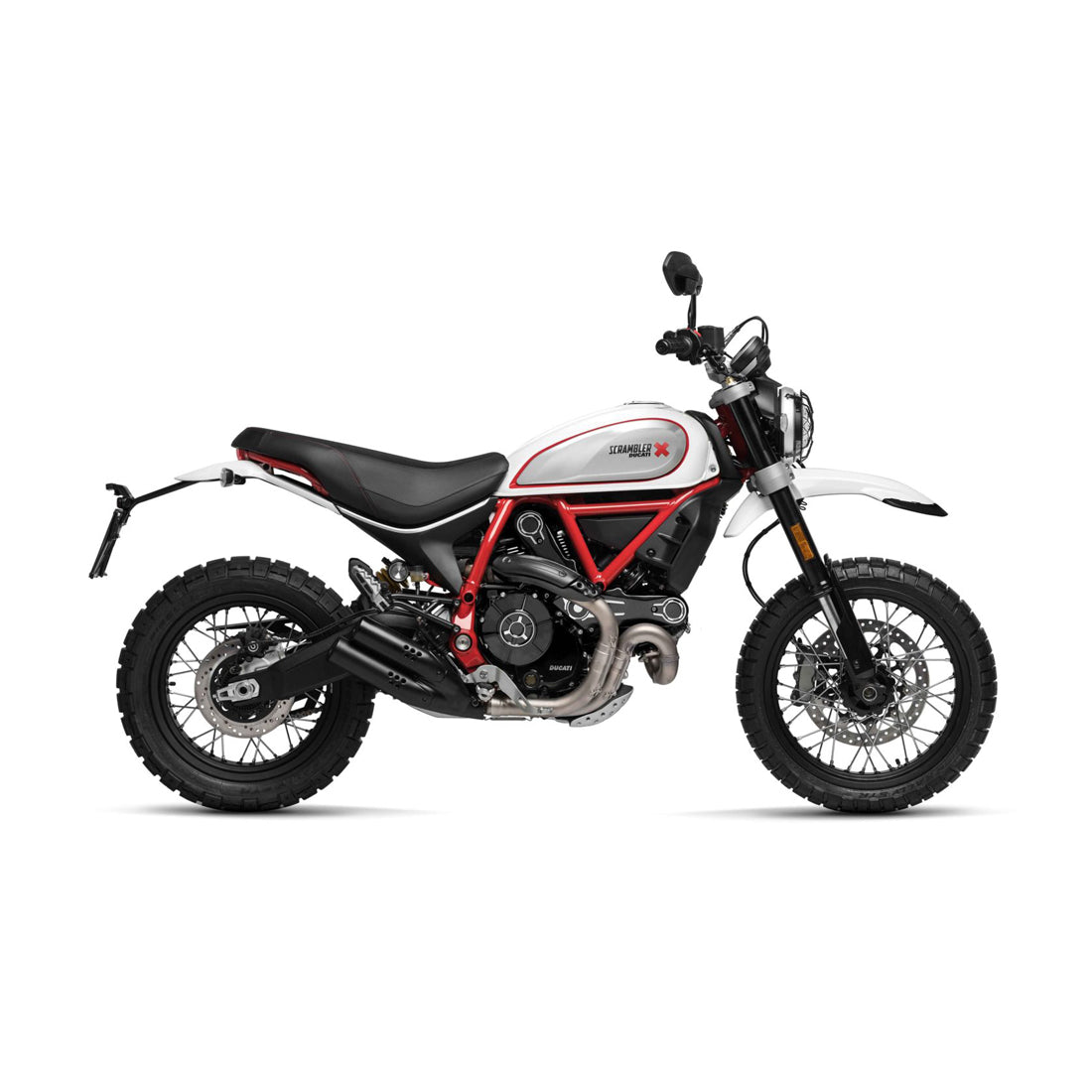 ducati