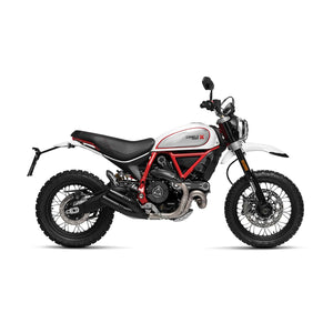 ducati