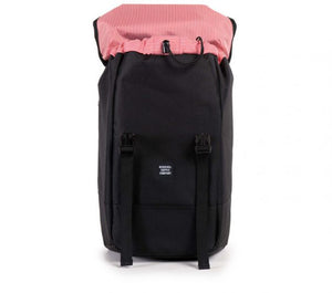 HERSCHEL | IONA