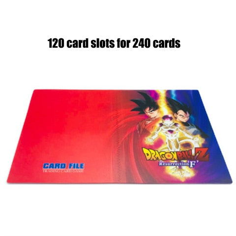 216PCS/Set Yugioh Rare Flash Cards Yu Gi Oh Game Paper Cards Kids Toys Girl Boy Collection Yu-Gi-Oh Cards Christmas Gift