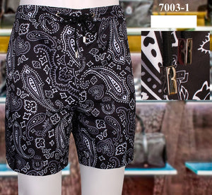 BILLIONAIRE Beach Shorts men 2020 new Summer thin cotton casual Comfortable Breathable British big size M-4XL free shippng