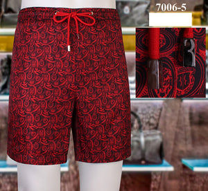 BILLIONAIRE Beach Shorts men 2020 new Summer thin cotton casual Comfortable Breathable British big size M-4XL free shippng