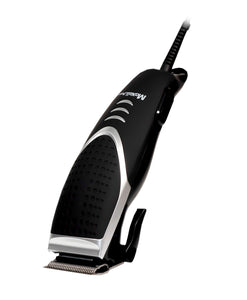 Hair Clipper hair clipper 10W antiskid rugged body adjustable cut accessories included MP-HCI401