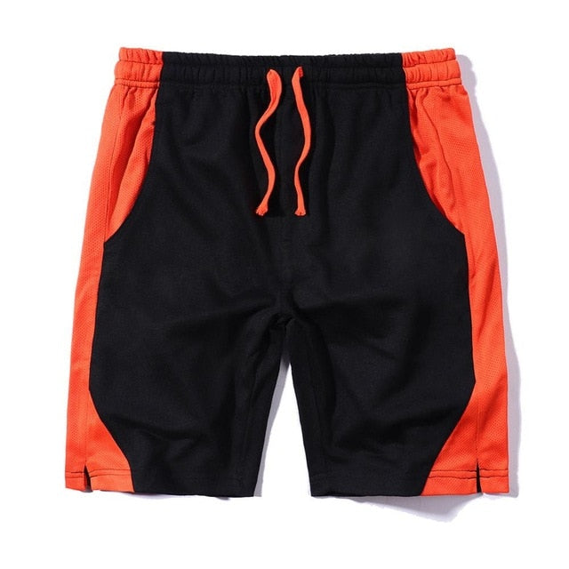 Zipper Pocket Shorts Men 2020 Summer Beach Shorts Maillot De Bain Bermuda Swimwear 2019 Men's Board Shorts Male Surf Boardshorts