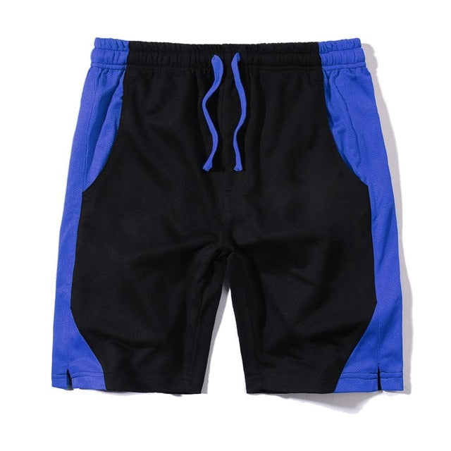 Zipper Pocket Shorts Men 2020 Summer Beach Shorts Maillot De Bain Bermuda Swimwear 2019 Men's Board Shorts Male Surf Boardshorts