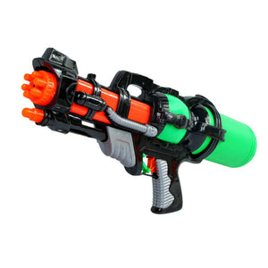 Children'S Water Sprinklers Summer Wrist Water Jets Beach Water Toys Plastic Sprinklers,Water toys for kids outside
