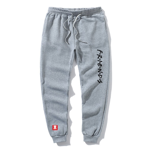 Calças de lã de qualidade travis scott astroworld carta impressa dos homens das mulheres calças de jogging hip hop streetwear masculino sweatpants