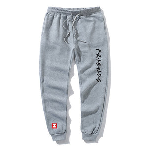 Calças de lã de qualidade travis scott astroworld carta impressa dos homens das mulheres calças de jogging hip hop streetwear masculino sweatpants