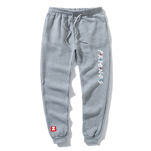 Calças de lã de qualidade travis scott astroworld carta impressa dos homens das mulheres calças de jogging hip hop streetwear masculino sweatpants